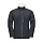 Куртка Jack Wolfskin: Robson Fjord Jacket Hoody — Phantom