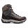 Ботинки зимние Meindl: Rauris Lady GTX — Altloden