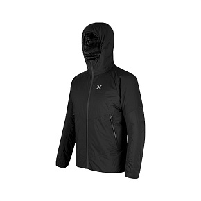 Куртка Montura: Dolomiti Hooded Jacket