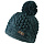 Шапка Scott: MTN 70 — Dragonfly green