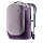 Рюкзак DEUTER: Giga 28 — Lavender/Purple