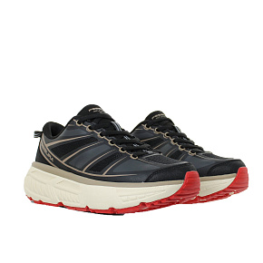 Кроссовки FESSURA: TRAIL SBL