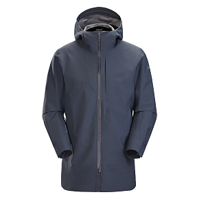 Куртка: Arcteryx Sawyer Coat Men's