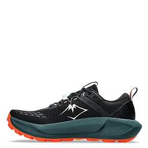 Кроссовки Asics: Gel-Trabuco 13