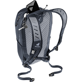 Рюкзак DEUTER: Speed Lite 13