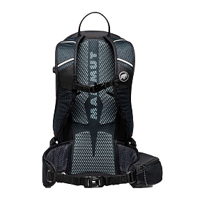 Рюкзак Mammut: Lithium 15