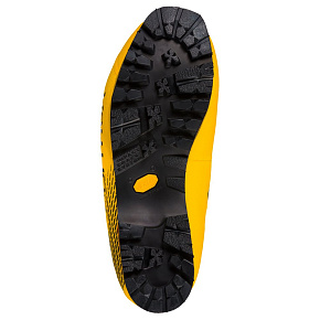 Ботинки альпинистские LA Sportiva: G2 Evo