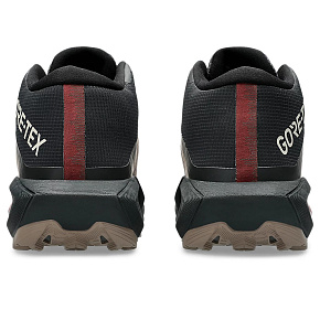 Кроссовки Asics: Gel-Trabuco MT GTX