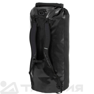 Герморюкзак Ortlieb: X-Tremer 113L