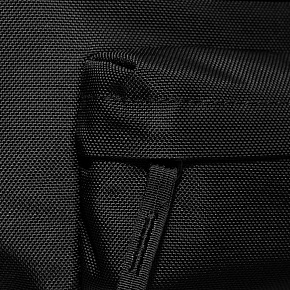 Сумка Mammut: Xeron Neuveville Waistpack