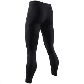 Брюки X-BIONIC: Merino Pants Men 23