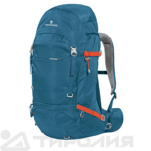Рюкзак Ferrino: Finisterre 48