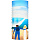 Бандана Buff: Original Eco Stretch — Swell Multi