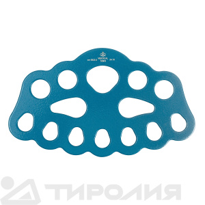 Накопитель Вертикаль: Такелажный средний