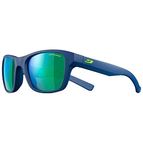 Очки Julbo: Reach 464