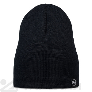 Шапка Buff: Knitted&Fleece Band Hat Lilon Short