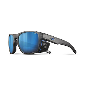 Очки Julbo: Shield M 544