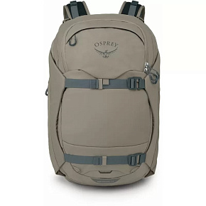 Рюкзак Osprey: Metron 24