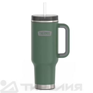 Термос-кружка Thermos: TS1802AG4 1.2L