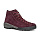 Кроссовки Scarpa: Mojito City MID GTX Wool — Temeraire