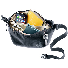 Сумка поясная DEUTER: Avengo Organizer
