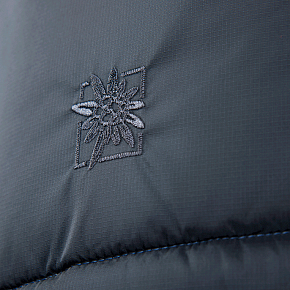 Куртка Sivera: Инта