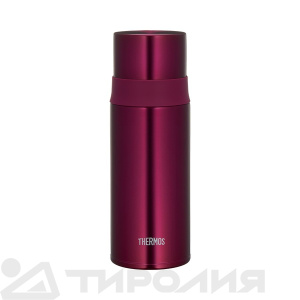 Термос Thermos: FFM-351 BGD 0.35L
