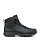 Ботинки треккинговые Scarpa: Moraine Polar GTX — Dark Anthracite-Ocean