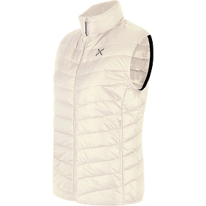 Жилет пуховый женский Montura: Breeze Duvet Vest W
