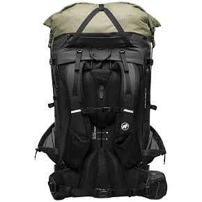 Рюкзак Mammut: Ducan Spine 70-80