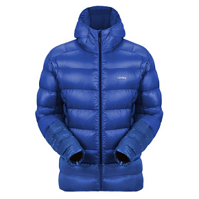 Куртка пуховая Sivera: Бехтерец 24/25