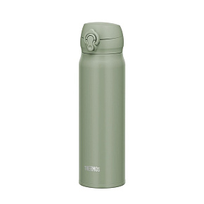 Термос Thermos: JNL-606 SMKKI 0.6L