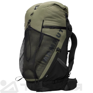Рюкзак Mammut: Ducan Spine 70-80