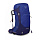 Рюкзак Osprey: Sirrus 44