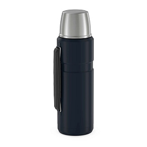 Термос Thermos: SK2010 MMB 1.2L