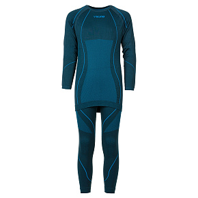 Комплект термобелья детский Viking: Skido