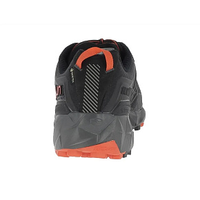 Кроссовки LA Sportiva: Akyra ll GTX