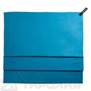 Полотенце Ferrino: X-Lite L (40x80)