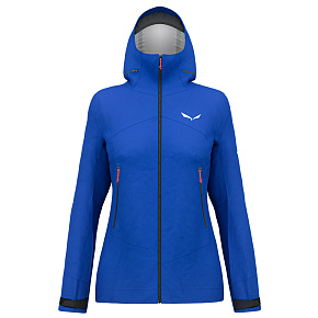Куртка женская Salewa: Ortles Gtx 3L W Jacket