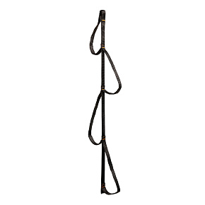 Лесенка Вертикаль: 4-х ступенчатая