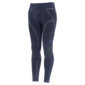 Брюки Accapi: Ergoracing Long Pants
