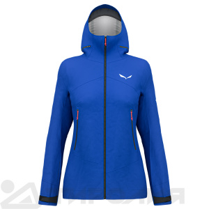 Куртка женская Salewa: Ortles Gtx 3L W Jacket 