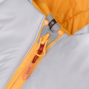 Спальник Sivera: Иночь 0/200 Reg