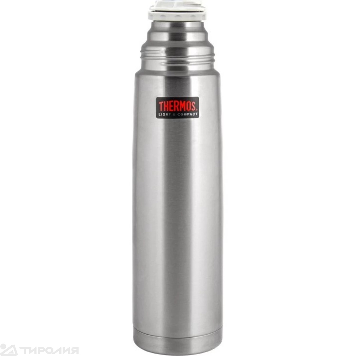 Термос Thermos: FBB-500 SBK 0.5L