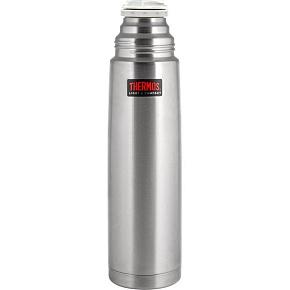 Термос Thermos: FBB-500 SBK 0.5L