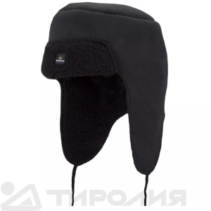 Шапка Aswery: Visby