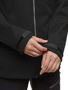 Куртка женская Bask: SFT Anga