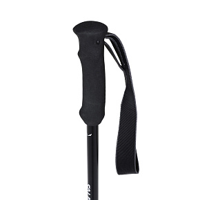 Палки треккинговые Salewa: Pedroc Carbonium