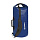 Гермомешок Bask: WP Bag 40 V3 — Синий