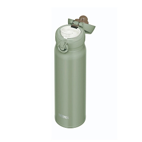 Термос Thermos: JNL-606 SMKKI 0.6L